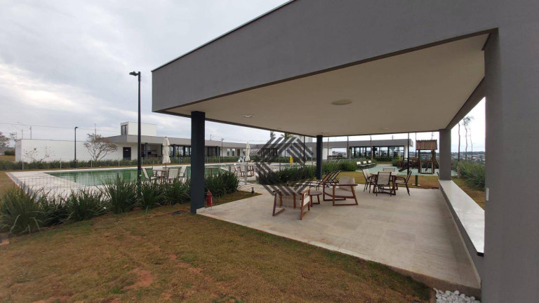 Imagem Terreno à Venda, 393 m² em Terras Alpha Nova Esplanada - Votorantim Imagem Terreno à Venda, 393 m² em Terras Alpha Nova Esplanada - Votorantim