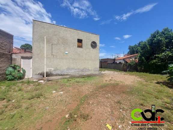 Imagem Imóvel à Venda, 198 m² em Jardim Bela Vista - São João Da Boa Vista Imagem Imóvel à Venda, 198 m² em Jardim Bela Vista - São João Da Boa Vista