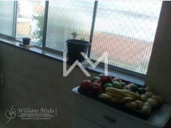 Imagem Apartamento com 3 Quartos à Venda, 140 m² em Jardim Guimaraes - Guarulhos Imagem Apartamento com 3 Quartos à Venda, 140 m² em Jardim Guimaraes - Guarulhos