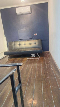 Imagem Loja à Venda ou Locação, 30 m² em Pitangueiras - Guarujá