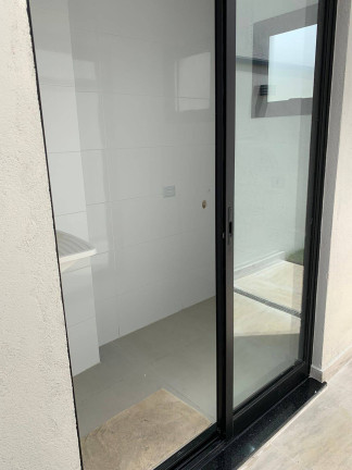 Imagem Casa com 3 Quartos à Venda, 128 m² em Caçapava Velha - Caçapava Imagem Casa com 3 Quartos à Venda, 128 m² em Caçapava Velha - Caçapava