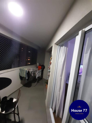 Imagem Apartamento com 3 Quartos para Alugar, 84 m² em Vila Andrade - São Paulo Imagem Apartamento com 3 Quartos para Alugar, 84 m² em Vila Andrade - São Paulo