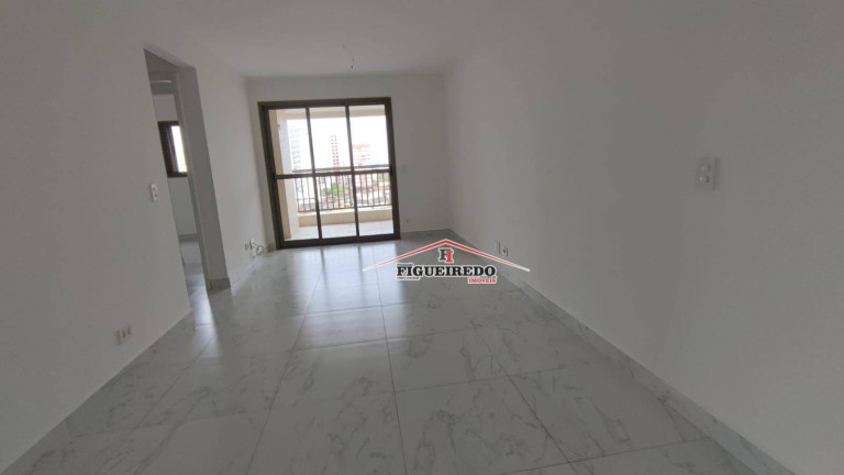 Imagem Apartamento com 2 Quartos à Venda, 62 m² em Aviação - Praia Grande Imagem Apartamento com 2 Quartos à Venda, 62 m² em Aviação - Praia Grande