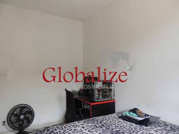 Imagem Imóvel com 2 Quartos à Venda, 75 m² em Jabaquara - Santos Imagem Imóvel com 2 Quartos à Venda, 75 m² em Jabaquara - Santos