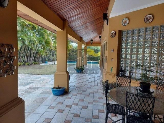 Imagem Casa com 5 Quartos à Venda, 750 m² em Alphaville - Santana De Parnaíba Imagem Casa com 5 Quartos à Venda, 750 m² em Alphaville - Santana De Parnaíba