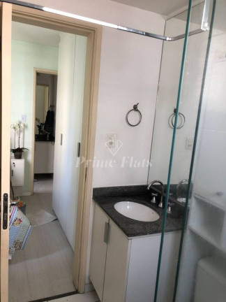 Imagem Apartamento com 2 Quartos à Venda, 55 m² em Bela Vista - São Paulo Imagem Apartamento com 2 Quartos à Venda, 55 m² em Bela Vista - São Paulo