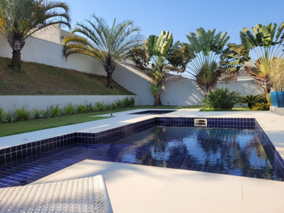 Imagem Casa com 3 Quartos à Venda, 400 m² em Condomínio Reserva Do Paratehy - São José Dos Campos Imagem Casa com 3 Quartos à Venda, 400 m² em Condomínio Reserva Do Paratehy - São José Dos Campos