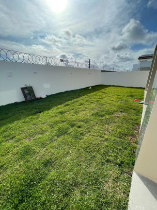 Imagem Casa com 4 Quartos à Venda, 310 m² em Zona De Expansão (robalo) - Aracaju Imagem Casa com 4 Quartos à Venda, 310 m² em Zona De Expansão (robalo) - Aracaju