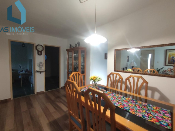 Imagem Casa com 4 Quartos à Venda, 184 m² em Retiro - São Pedro Da Aldeia