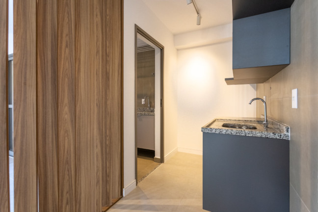 Imagem Apartamento com 3 Quartos à Venda, 85 m² em Indianópolis - São Paulo Imagem Apartamento com 3 Quartos à Venda, 85 m² em Indianópolis - São Paulo