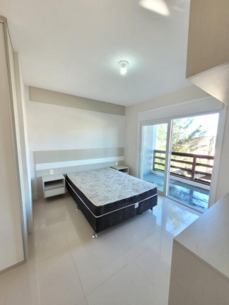Imagem Sobrado com 3 Quartos à Venda, 80 m² em Capão Novo - Capao Da Canoa