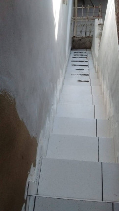 Imagem Casa com 3 Quartos à Venda, em São Bernardo Do Campo Imagem Casa com 3 Quartos à Venda, em São Bernardo Do Campo