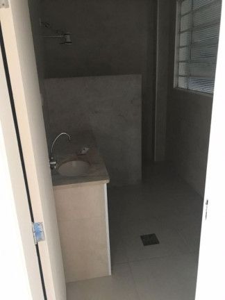 Imagem Apartamento com 2 Quartos à Venda, 140 m² em Pinheiros - São Paulo