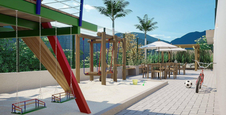 Imagem Casa com 3 Quartos à Venda, 195 m² em Engenho Do Mato - Niterói Imagem Casa com 3 Quartos à Venda, 195 m² em Engenho Do Mato - Niterói