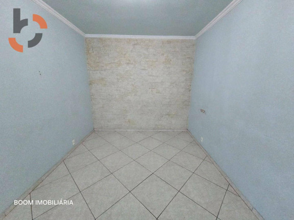 Imagem Apartamento com 2 Quartos à Venda, 46 m² em Jardim Tropical - Nova Iguaçu