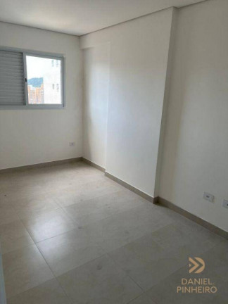 Imagem Apartamento com 1 Quarto à Venda, 50 m² em Boqueirão - Praia Grande Imagem Apartamento com 1 Quarto à Venda, 50 m² em Boqueirão - Praia Grande