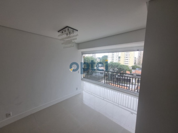 Imagem Apartamento com 3 Quartos à Venda, 77 m² em Vila Caminho Do Mar - São Bernardo Do Campo