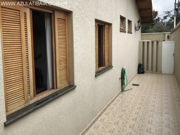 Imagem Casa com 6 Quartos à Venda, 470 m² em Vila Petropolis - Atibaia Imagem Casa com 6 Quartos à Venda, 470 m² em Vila Petropolis - Atibaia