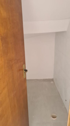 Imagem Apartamento com 2 Quartos à Venda, 37 m² em Centro - Piracicaba Imagem Apartamento com 2 Quartos à Venda, 37 m² em Centro - Piracicaba