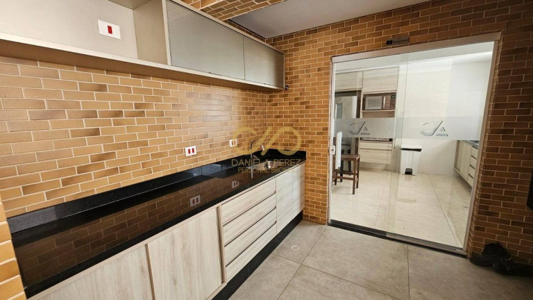 Imagem Apartamento com 2 Quartos à Venda, 92 m² em Aviação - Praia Grande Imagem Apartamento com 2 Quartos à Venda, 92 m² em Aviação - Praia Grande