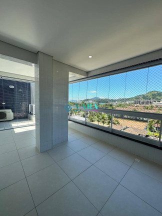 Imagem Apartamento com 3 Quartos à Venda, 156 m² em Toninhas - Ubatuba