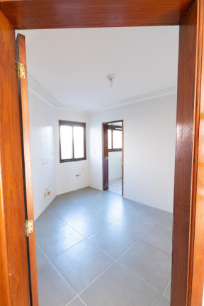 Imagem Apartamento com 3 Quartos à Venda, 122 m² em Jardim Lindóia - Porto Alegre Imagem Apartamento com 3 Quartos à Venda, 122 m² em Jardim Lindóia - Porto Alegre