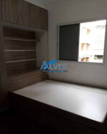Imagem Apartamento com 3 Quartos à Venda, 71 m² em Planalto - São Bernardo Do Campo Imagem Apartamento com 3 Quartos à Venda, 71 m² em Planalto - São Bernardo Do Campo