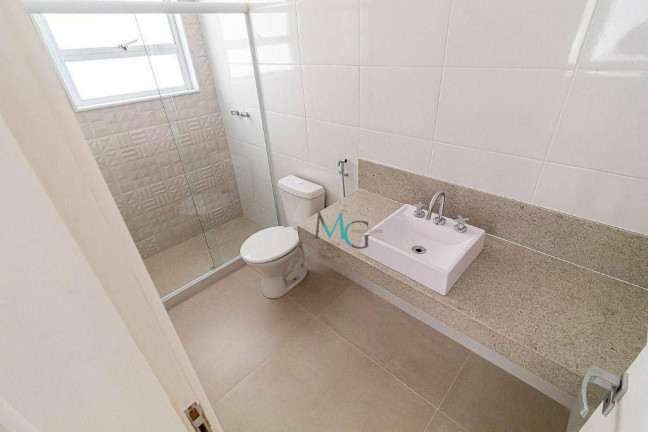 Imagem Apartamento com 4 Quartos à Venda, 155 m² em Lagoa - Rio De Janeiro Imagem Apartamento com 4 Quartos à Venda, 155 m² em Lagoa - Rio De Janeiro