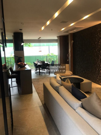 Imagem Apartamento com 3 Quartos à Venda, 105 m² em Brooklin - São Paulo Imagem Apartamento com 3 Quartos à Venda, 105 m² em Brooklin - São Paulo