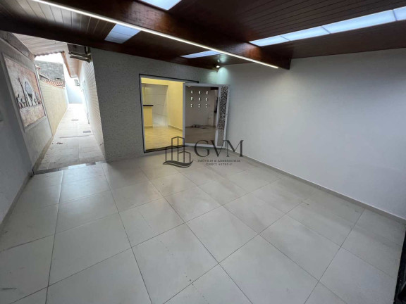 Imagem Imóvel Comercial à Venda, 75 m² em Mirim - Praia Grande