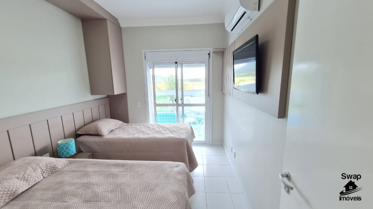 Imagem Apartamento com 3 Quartos à Venda, 100 m² em Riviera - Bertioga Imagem Apartamento com 3 Quartos à Venda, 100 m² em Riviera - Bertioga