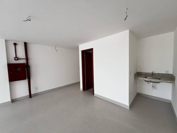 Imagem Loja para Alugar, 162 m² em Centro - Araruama