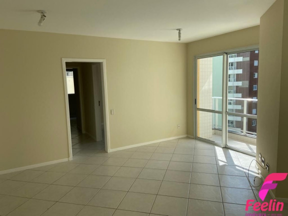 Imagem Apartamento com 2 Quartos à Venda, 85 m² em Campinas - São José