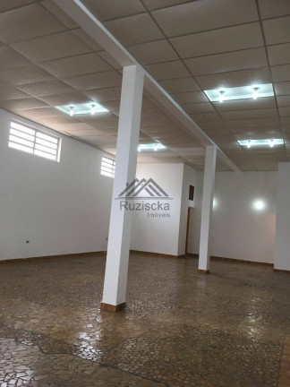 Imagem Imóvel Comercial à Venda, 340 m² em Vila Peruíbe - Peruíbe