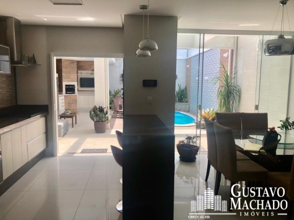 Imagem Casa com 4 Quartos à Venda, 281 m² em Jardim Belvedere - Volta Redonda Imagem Casa com 4 Quartos à Venda, 281 m² em Jardim Belvedere - Volta Redonda