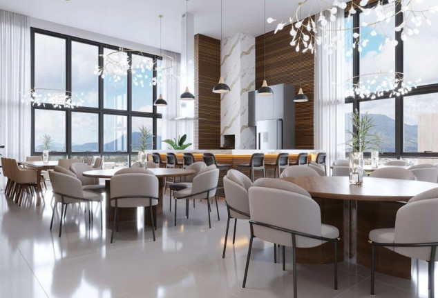 Imagem Apartamento com 3 Quartos à Venda, 120 m² em Itapema - Itapema Imagem Apartamento com 3 Quartos à Venda, 120 m² em Itapema - Itapema