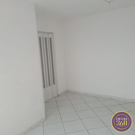 Imagem Apartamento com 3 Quartos à Venda, 75 m² em Penha De França - São Paulo Imagem Apartamento com 3 Quartos à Venda, 75 m² em Penha De França - São Paulo