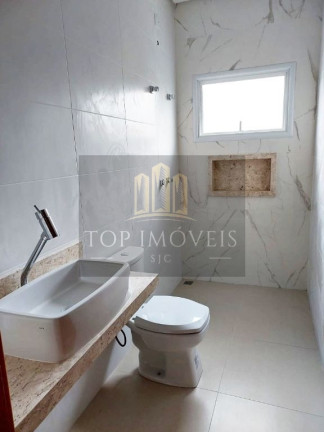 Imagem Casa com 3 Quartos à Venda, 300 m² em Bairro Do Grama - Caçapava Imagem Casa com 3 Quartos à Venda, 300 m² em Bairro Do Grama - Caçapava
