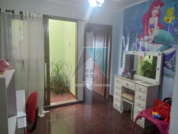 Imagem Casa com 3 Quartos à Venda, 120 m² em Jardim José Sampaio Júnior - Ribeirão Preto Imagem Casa com 3 Quartos à Venda, 120 m² em Jardim José Sampaio Júnior - Ribeirão Preto