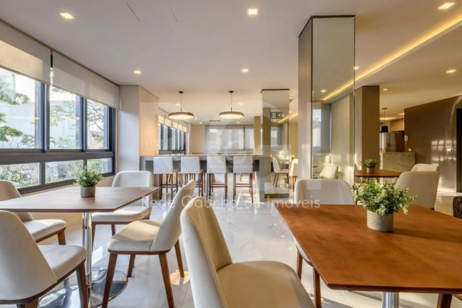 Imagem Apartamento com 3 Quartos à Venda, 89 m² em Azenha - Porto Alegre Imagem Apartamento com 3 Quartos à Venda, 89 m² em Azenha - Porto Alegre