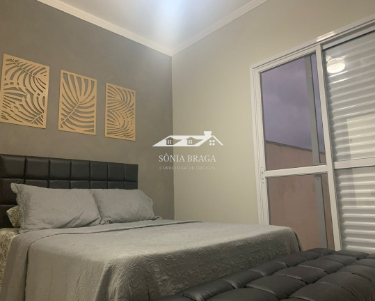 Imagem Casa com 3 Quartos à Venda, 150 m² em Boracéia - Bertioga Imagem Casa com 3 Quartos à Venda, 150 m² em Boracéia - Bertioga