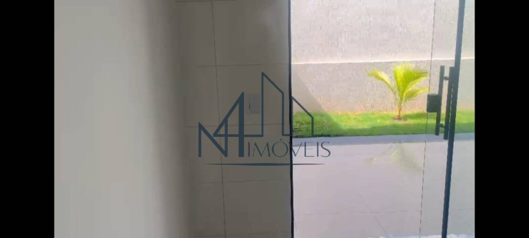 Imagem Casa com 3 Quartos à Venda, 180 m² em Independência - Aparecida De Goiânia Imagem Casa com 3 Quartos à Venda, 180 m² em Independência - Aparecida De Goiânia