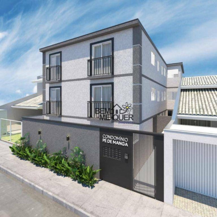 Imagem Apartamento com 2 Quartos à Venda, 30 m² em Vila Mangalot - São Paulo Imagem Apartamento com 2 Quartos à Venda, 30 m² em Vila Mangalot - São Paulo