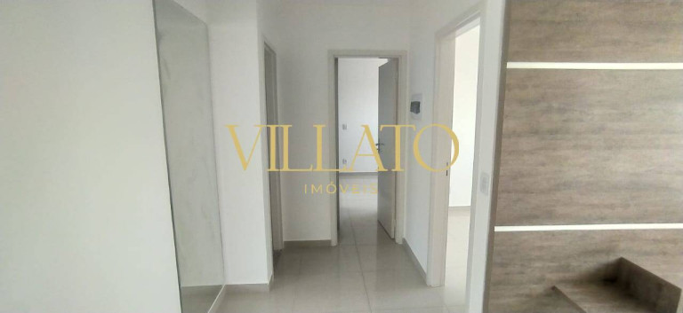 Imagem Apartamento com 2 Quartos à Venda, 56 m² em Vila Rosa - Goiânia Imagem Apartamento com 2 Quartos à Venda, 56 m² em Vila Rosa - Goiânia