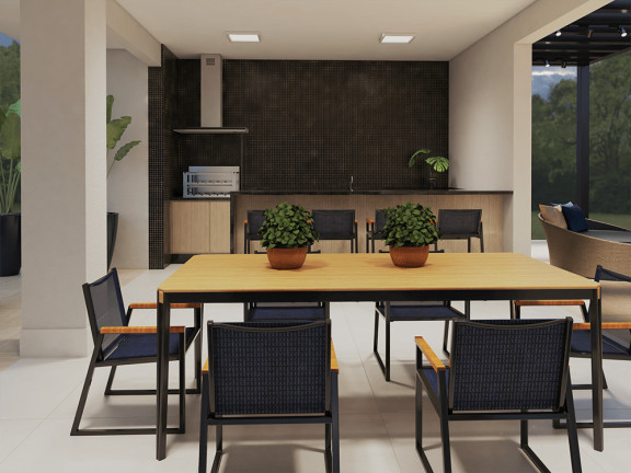 Imagem Apartamento com 3 Quartos à Venda, 112 m² em Engordadouro - Jundiaí Imagem Apartamento com 3 Quartos à Venda, 112 m² em Engordadouro - Jundiaí