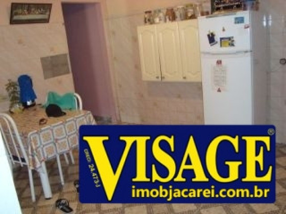 Imagem Casa com 3 Quartos à Venda, 100 m² em Pq. Meia Lua - Jacareí Imagem Casa com 3 Quartos à Venda, 100 m² em Pq. Meia Lua - Jacareí