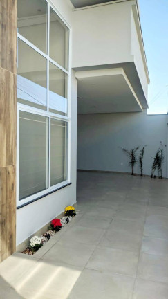 Imagem Casa com 3 Quartos à Venda, 300 m² em Terras De São José - São João Da Boa Vista Imagem Casa com 3 Quartos à Venda, 300 m² em Terras De São José - São João Da Boa Vista