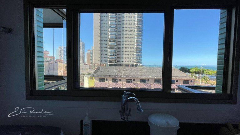 Imagem Apartamento com 3 Quartos à Venda, 105 m² em Praia De Itaparica - Vila Velha Imagem Apartamento com 3 Quartos à Venda, 105 m² em Praia De Itaparica - Vila Velha