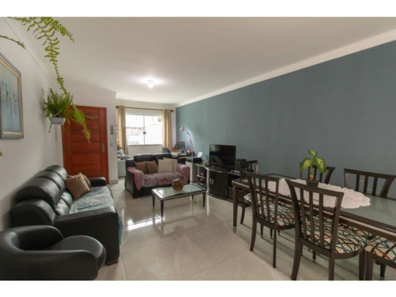 Imagem Sobrado com 3 Quartos à Venda, 150 m² em Vila Carrão - São Paulo Imagem Sobrado com 3 Quartos à Venda, 150 m² em Vila Carrão - São Paulo