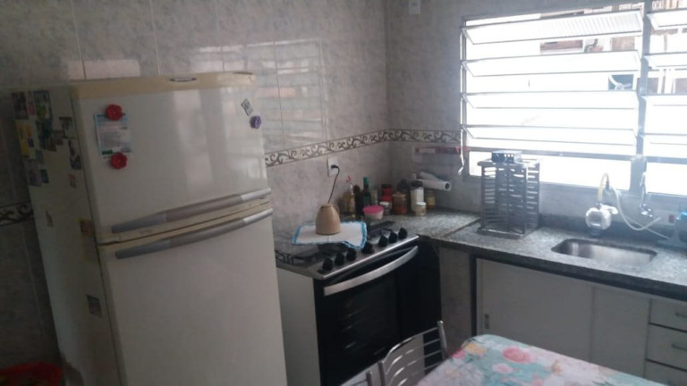 Imagem Casa com 2 Quartos à Venda, 80 m² em Serpa - Caieiras